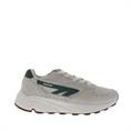 Hi Tec HTS Shadow RGS
