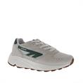 Hi Tec HTS Shadow RGS