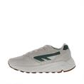 Hi Tec HTS Shadow RGS