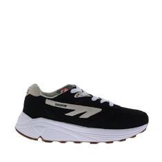 Hi Tec HTS Shadow RGS