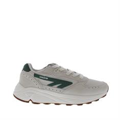 Hi Tec HTS Shadow RGS