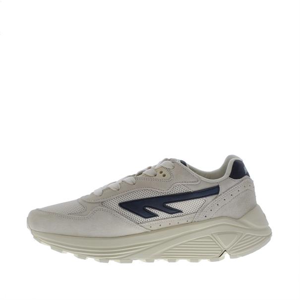Hi Tec HTS Shadow RGS