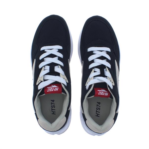 Hi Tec HTS Shadow RGS