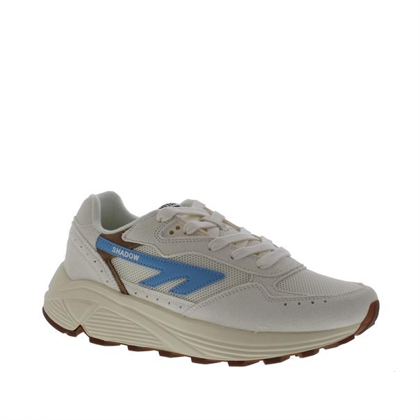 Hi Tec HTS Shadow RGS