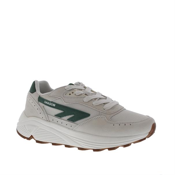 Hi Tec HTS Shadow RGS