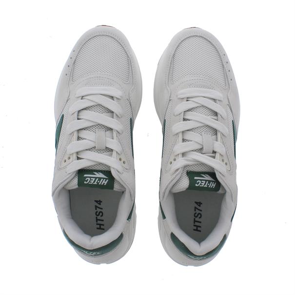 Hi Tec HTS Shadow RGS