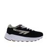 Hi Tec HTS Shadow RGS