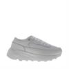 Hi Tec Walk Lite Sneaker