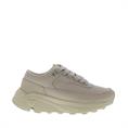 Hi Tec Walk Lite Sneaker