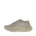Hi Tec Walk Lite Sneaker