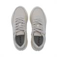 Hi Tec Walk Lite Sneaker