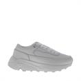 Hi Tec Walk Lite Sneaker