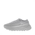 Hi Tec Walk Lite Sneaker