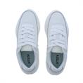 Hi Tec Walk Lite Sneaker