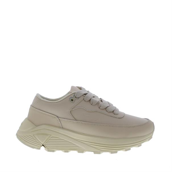 Hi Tec Walk Lite Sneaker