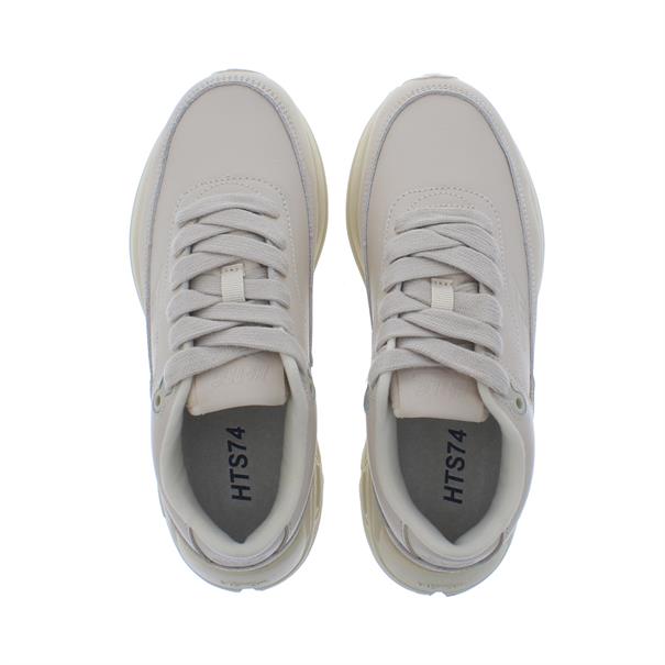 Hi Tec Walk Lite Sneaker