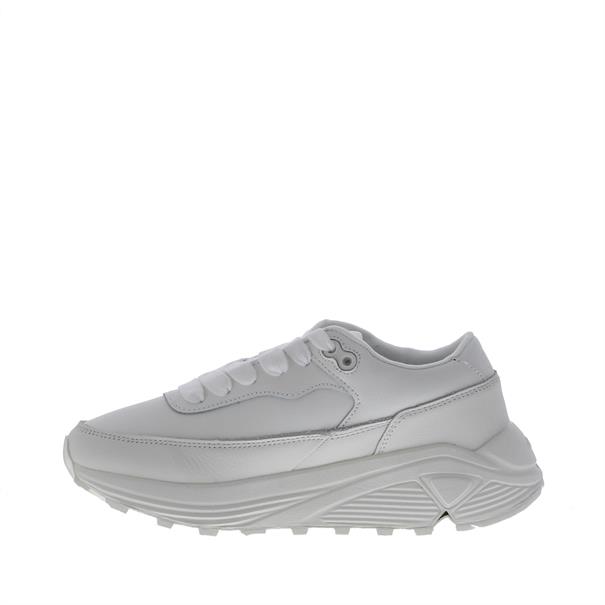 Hi Tec Walk Lite Sneaker