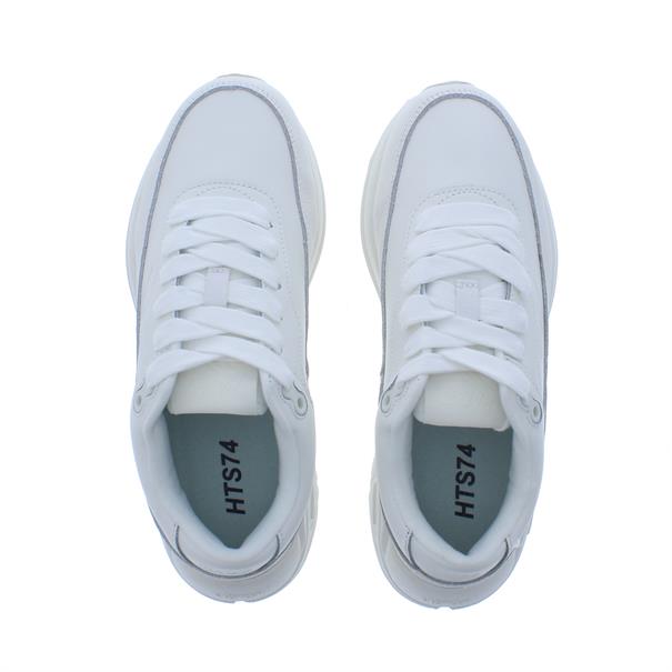 Hi Tec Walk Lite Sneaker