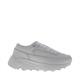 Hi Tec Walk Lite Sneaker