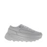 Hi Tec Walk Lite Sneaker
