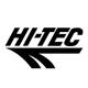 hi-tec