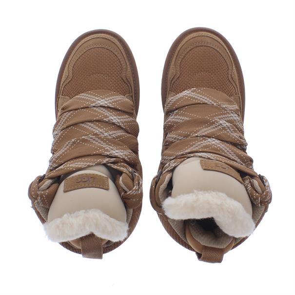 Highmel Dames Veterboot