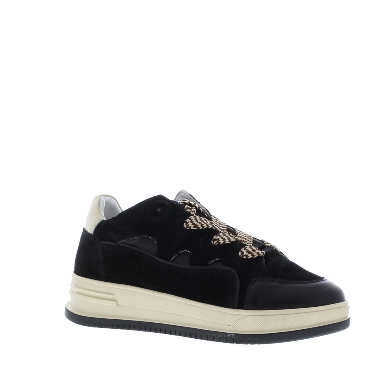 roekeloos sap Vijftig HIP Dames Sneaker | Strating Schoenen