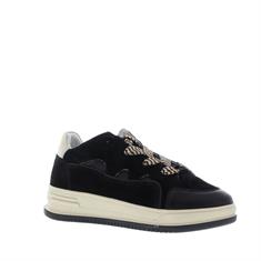 HIP Dames Sneaker