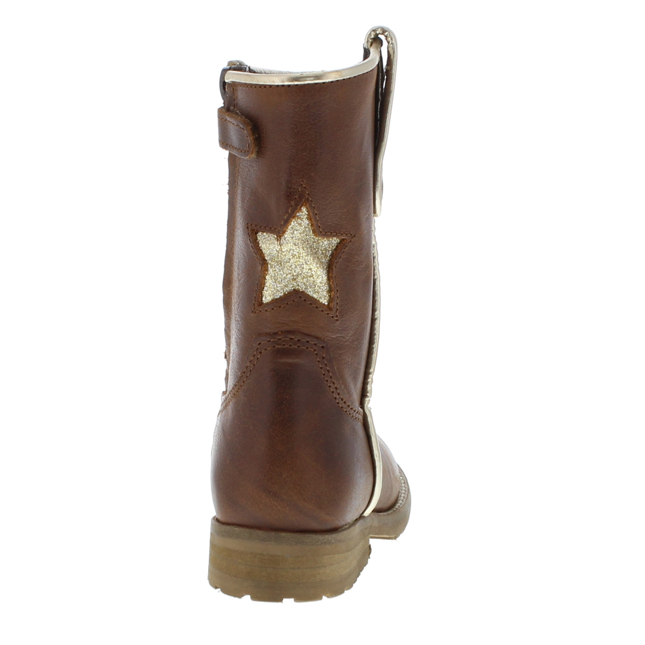 HIP H1149 Meisjes Laars Schoenen