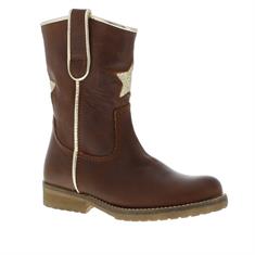 HIP H1149 Meisjes Laars