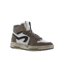 HIP H1246 Kids Sneaker