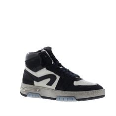 HIP H1246 Kids Sneaker