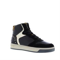 HIP H1249 Meisjes Sneaker