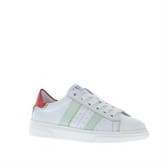 HIP H1261 Meisjes Sneaker