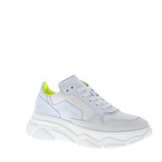 HIP H1266 Meisjes Sneaker