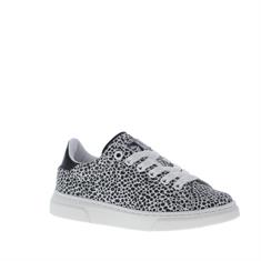 HIP H1279 Meisjes Sneaker