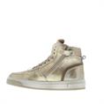 HIP H1301 Kids Sneaker