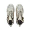 HIP H1301 Kids Sneaker