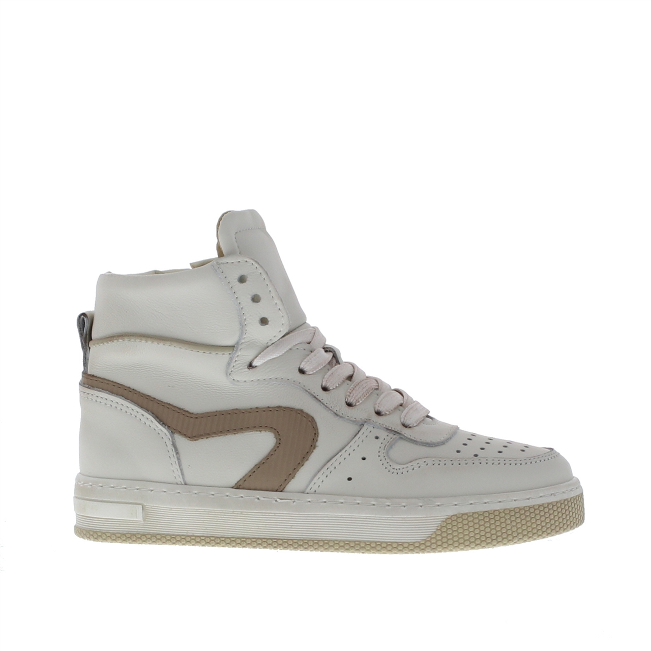HIP H1301 Kids Sneaker | Strating Schoenen