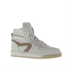 HIP H1301 Kids Sneaker