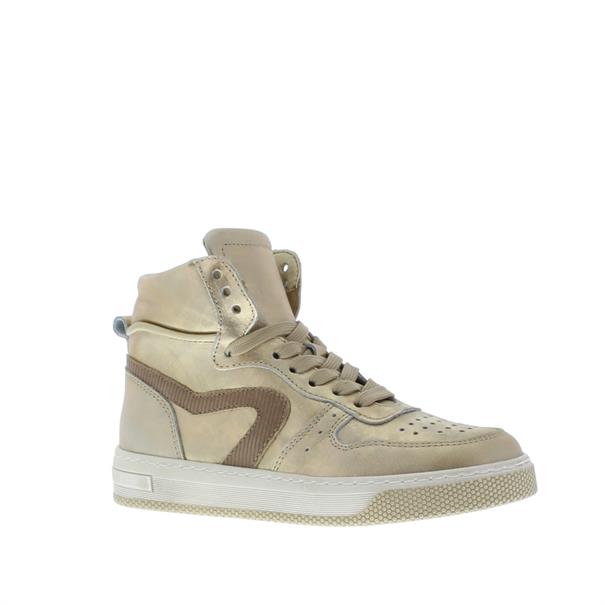 HIP H1301 Kids Sneaker