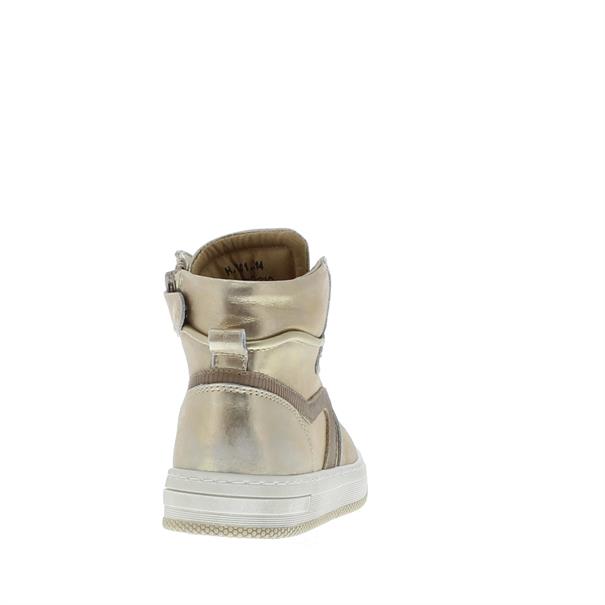 HIP H1301 Kids Sneaker