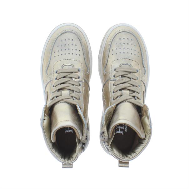 HIP H1301 Kids Sneaker