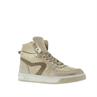 HIP H1301 Kids Sneaker