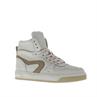 HIP H1301 Kids Sneaker