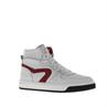 HIP H1301 Kids Sneaker