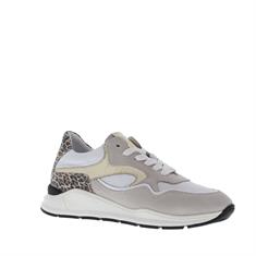 HIP H1355 Meisjes Sneaker