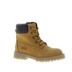 HIP H1359 Kids Kraagboot