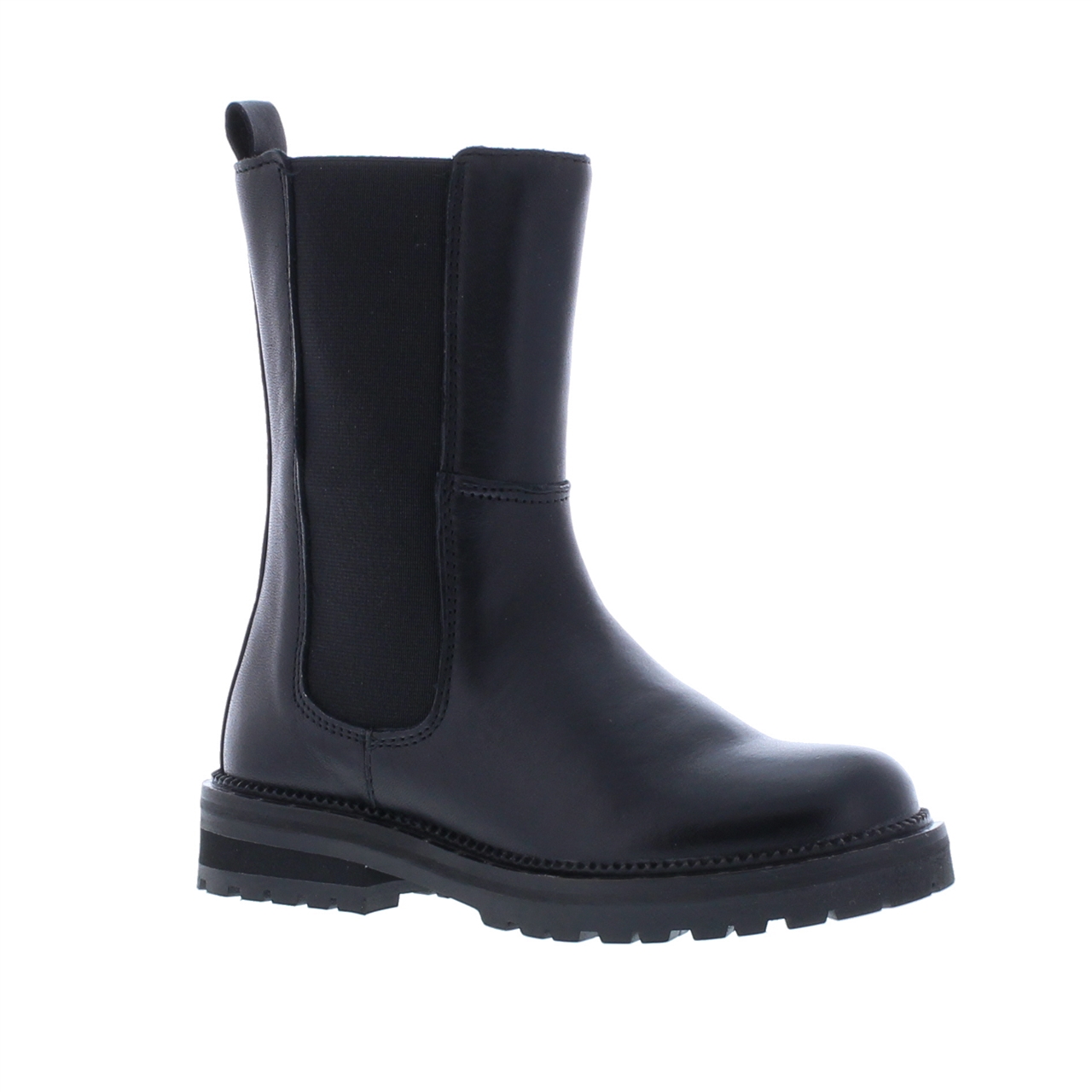 HIP H1422 Meisjes Chelsea Boot |