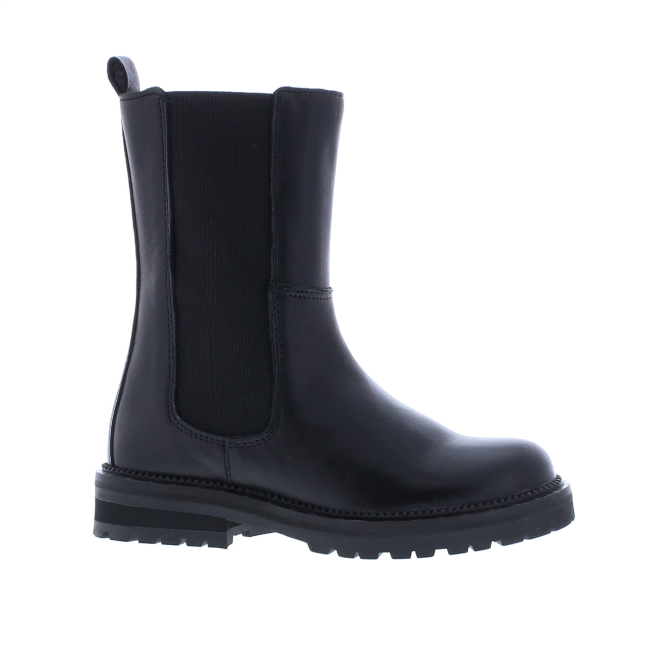 Woordvoerder douche breng de actie HIP H1422 Meisjes Chelsea Boot | Strating Schoenen